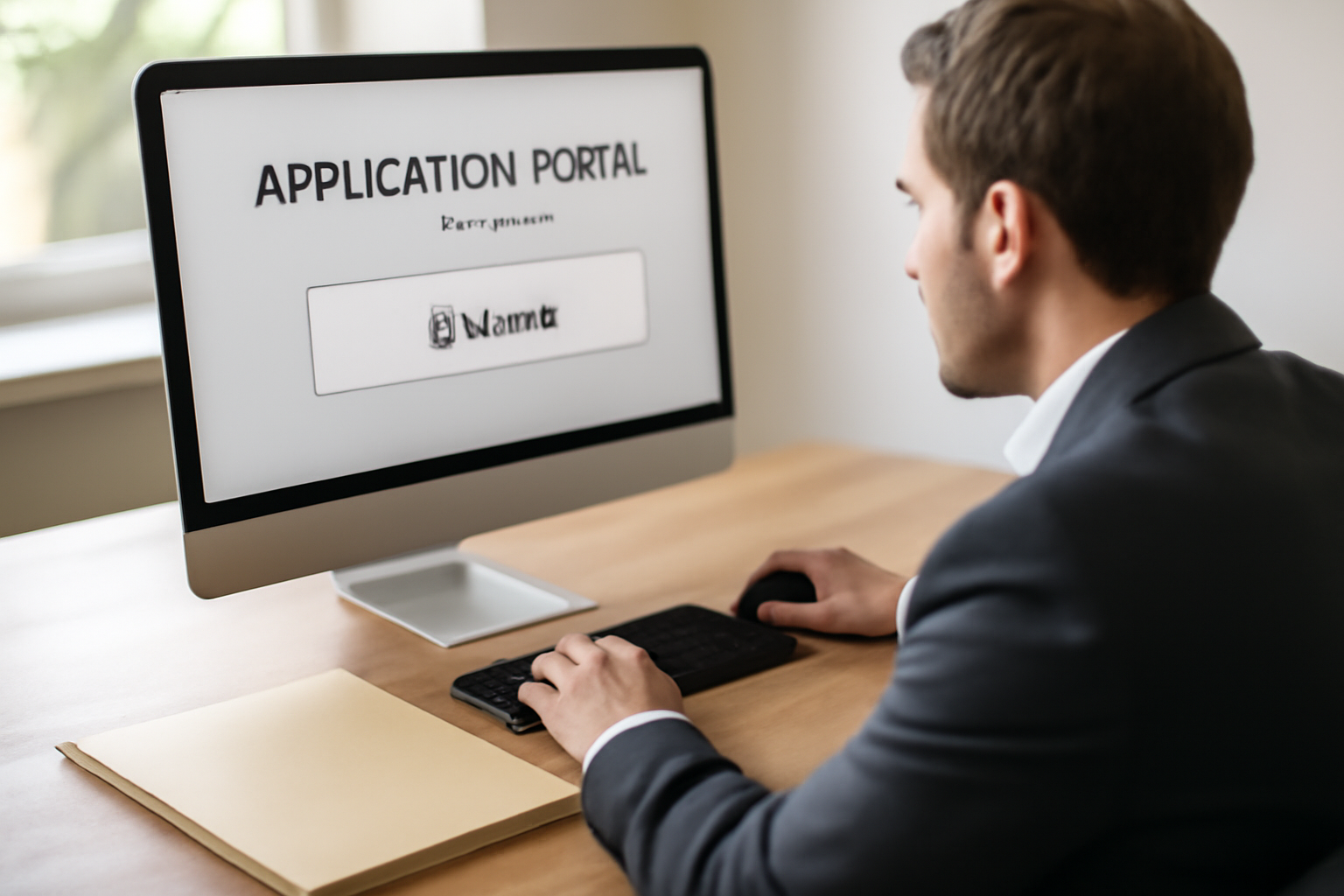 Récapitulatif signé : mode d’emploi complet