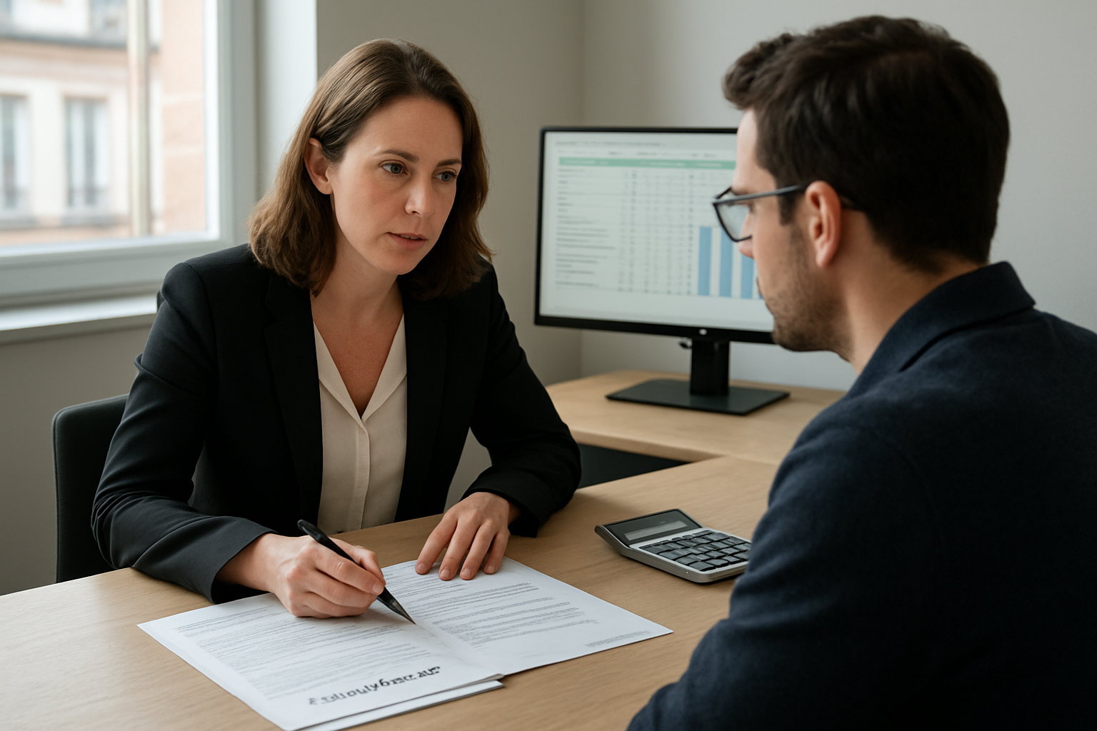 Prélèvements sociaux sur assurance vie : calcul