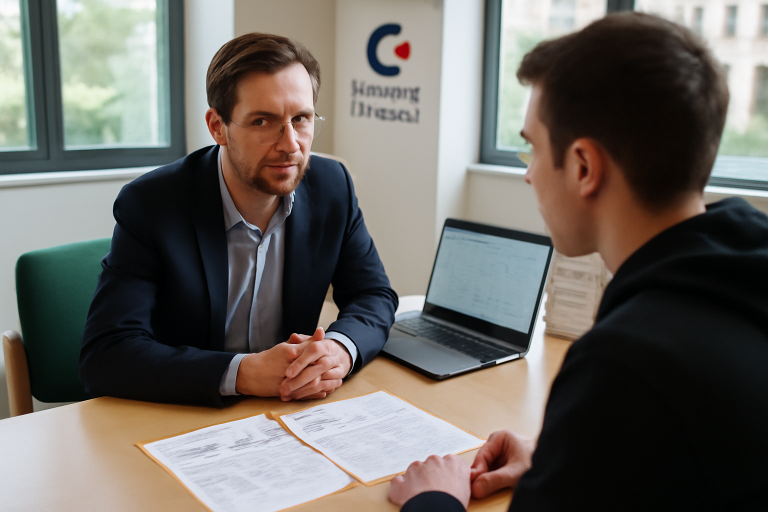 Salaire 1500 net : ARE chômage calcul précis