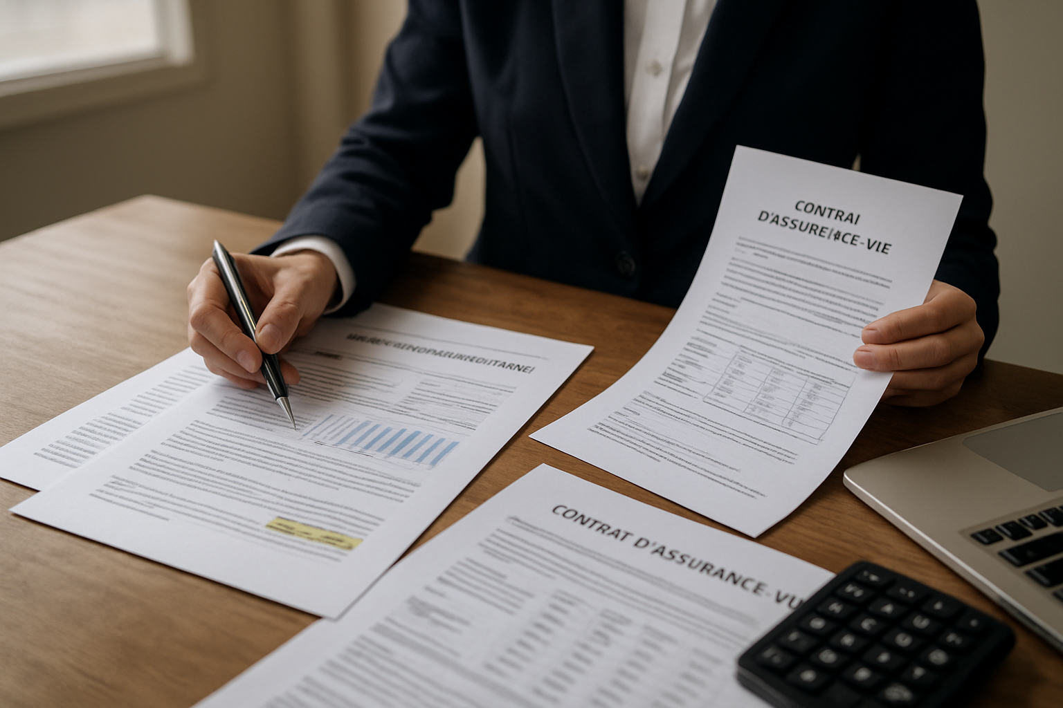 Fonds en euros assurance vie : meilleurs choix 2026